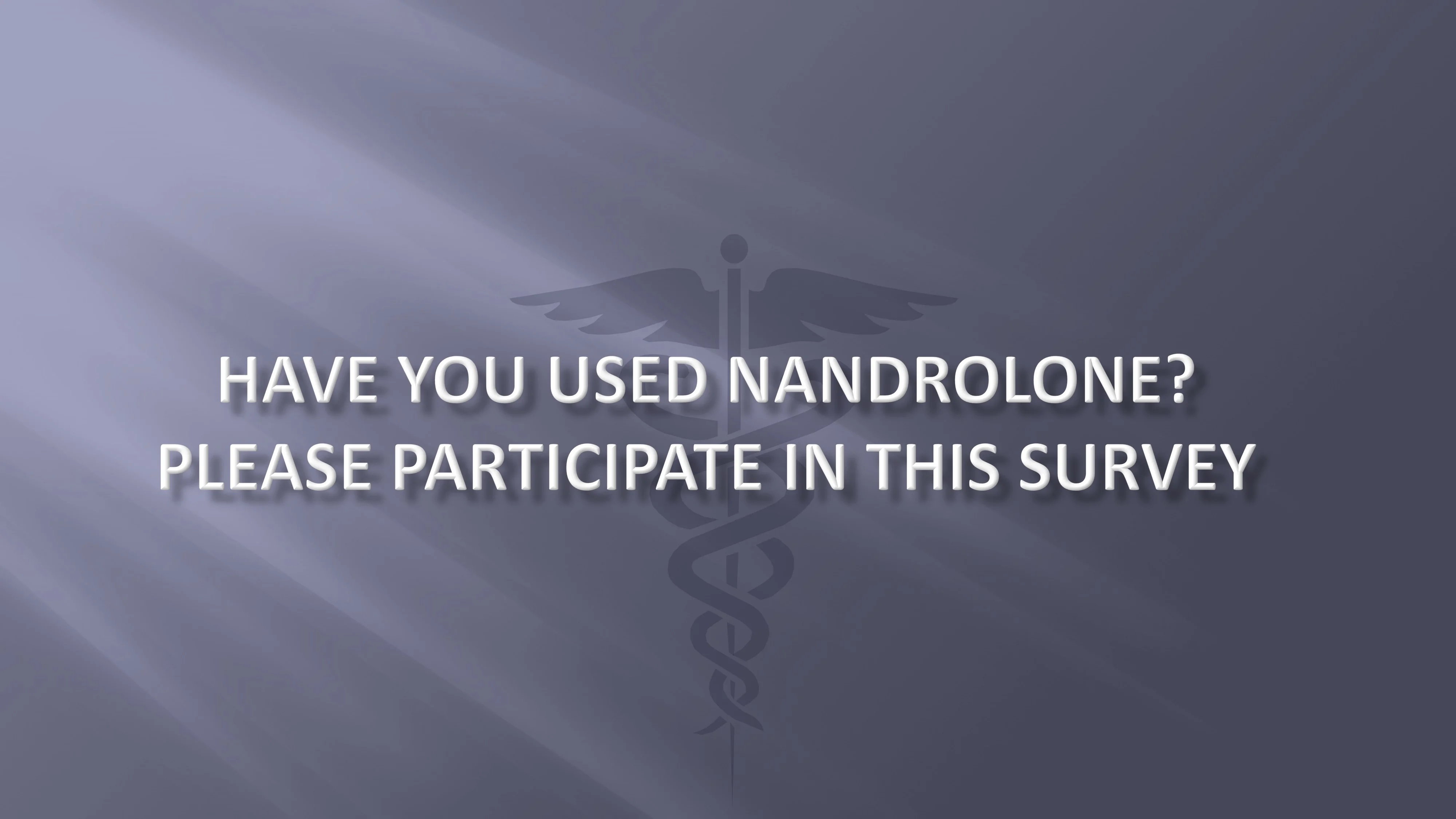 HAVE YOU USED NANDROLONE.webp