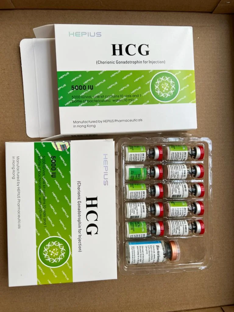 HCG 5000IU.webp