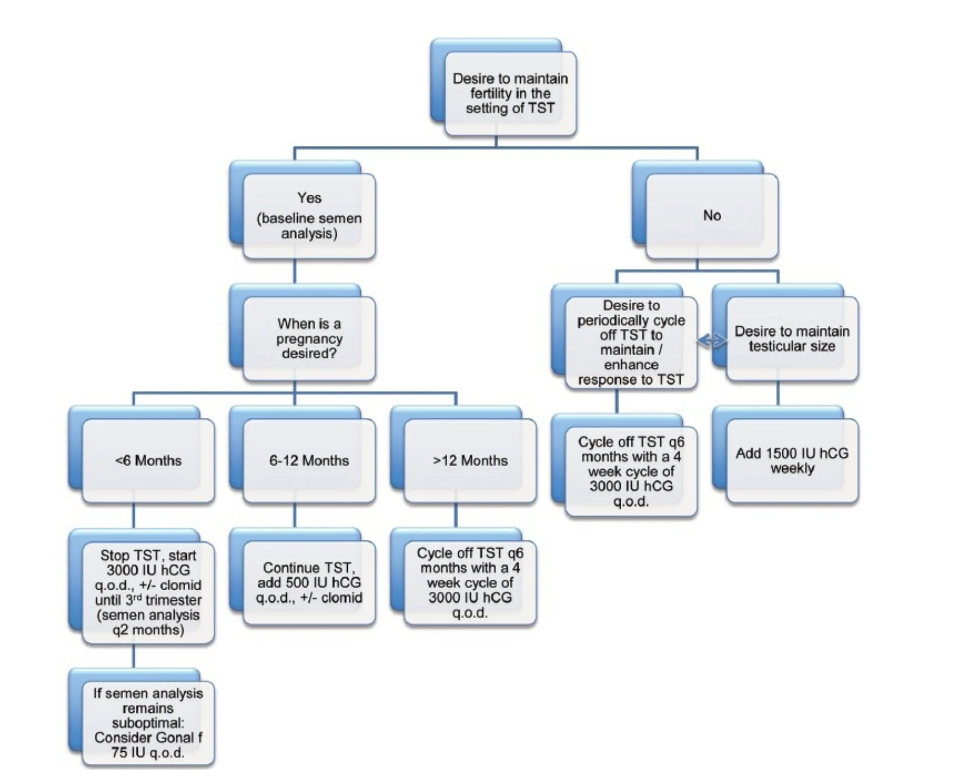 hcg algorithm ramasamy.webp