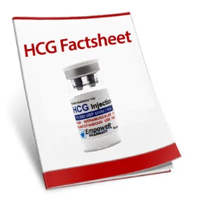 hcg facysheet.webp