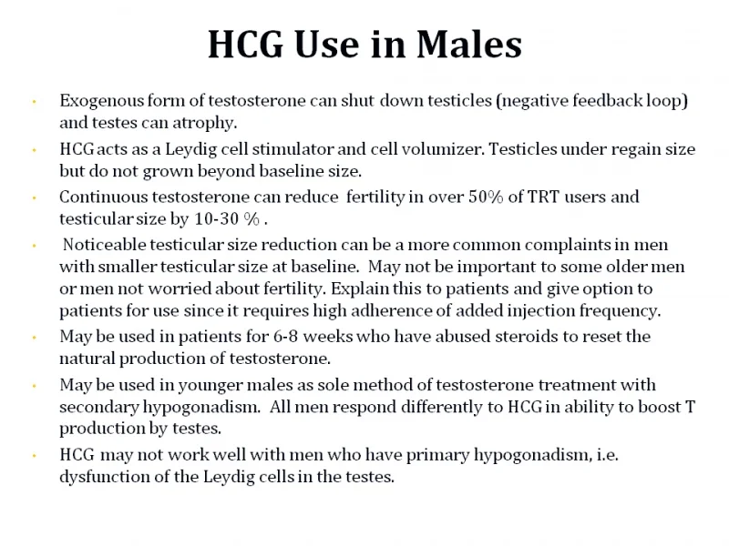 HCG in Men 2.webp