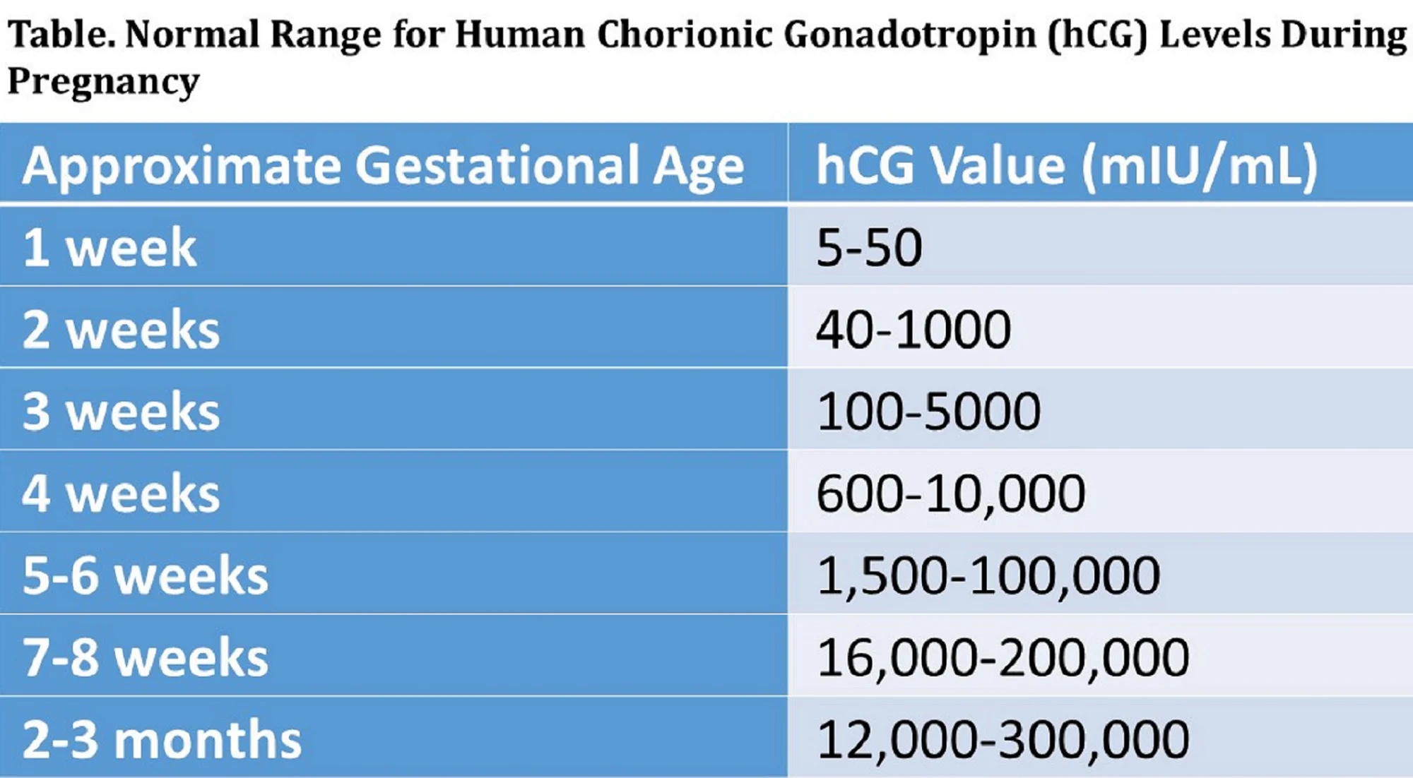 hcg in pregnancy.webp