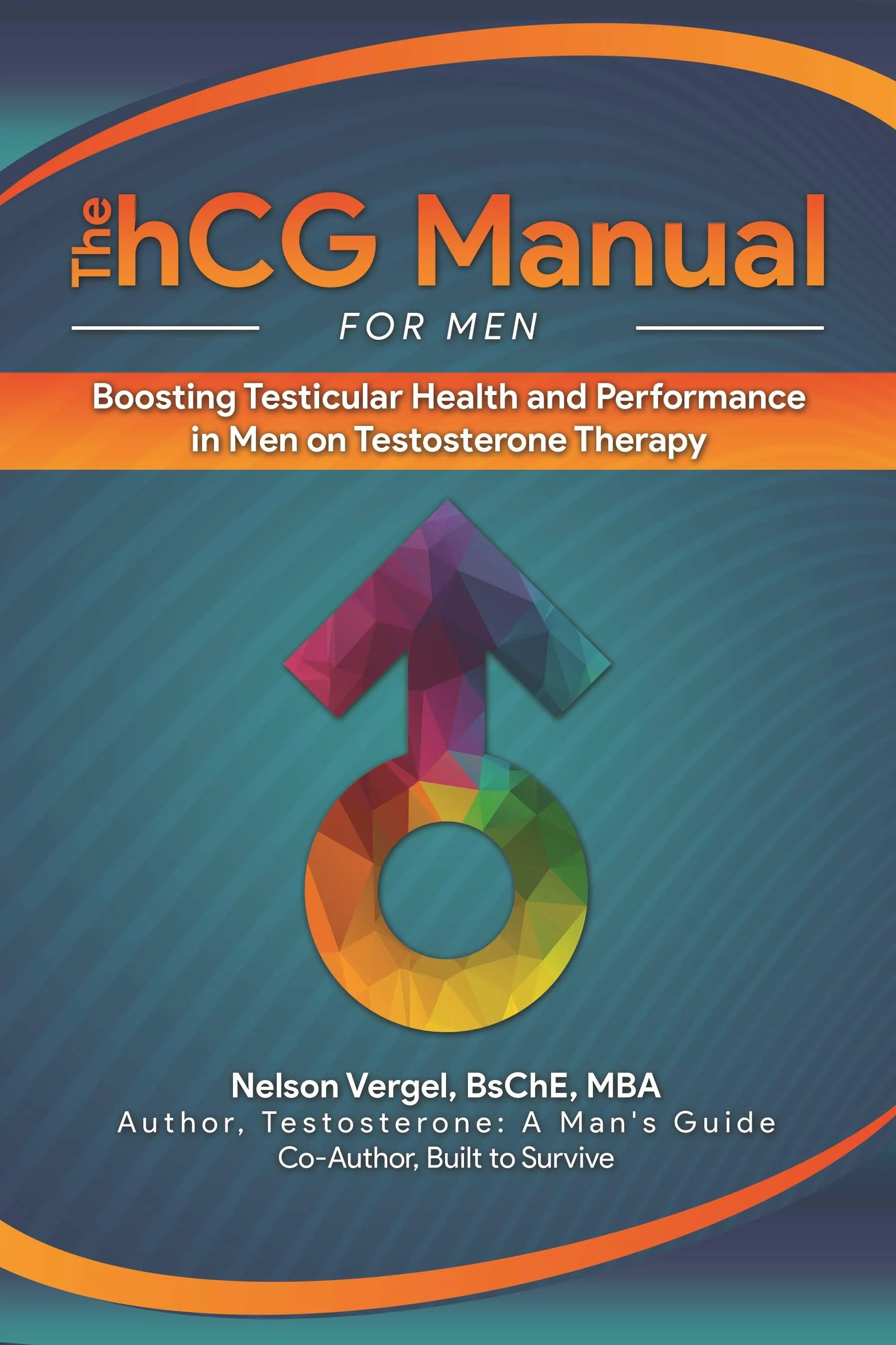 hcg manual book cover .webp