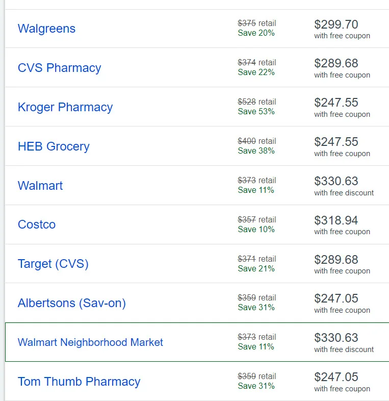 hcg prices.webp