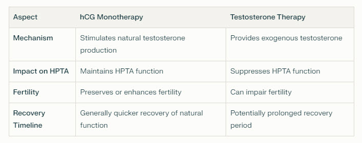 hCG versus TRT HPTA recovery.jpg