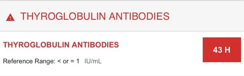 help-interpreting-my-bloodwork-v0-ejt7cexwu15d1.webp