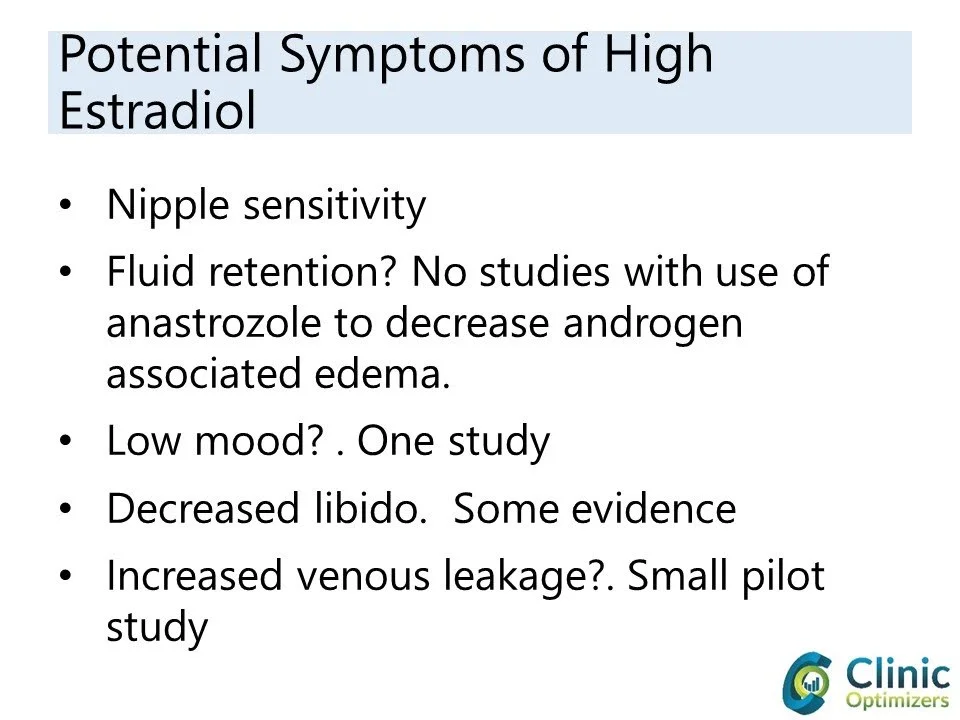 high estradiol estrogen symptoms in men.JPG