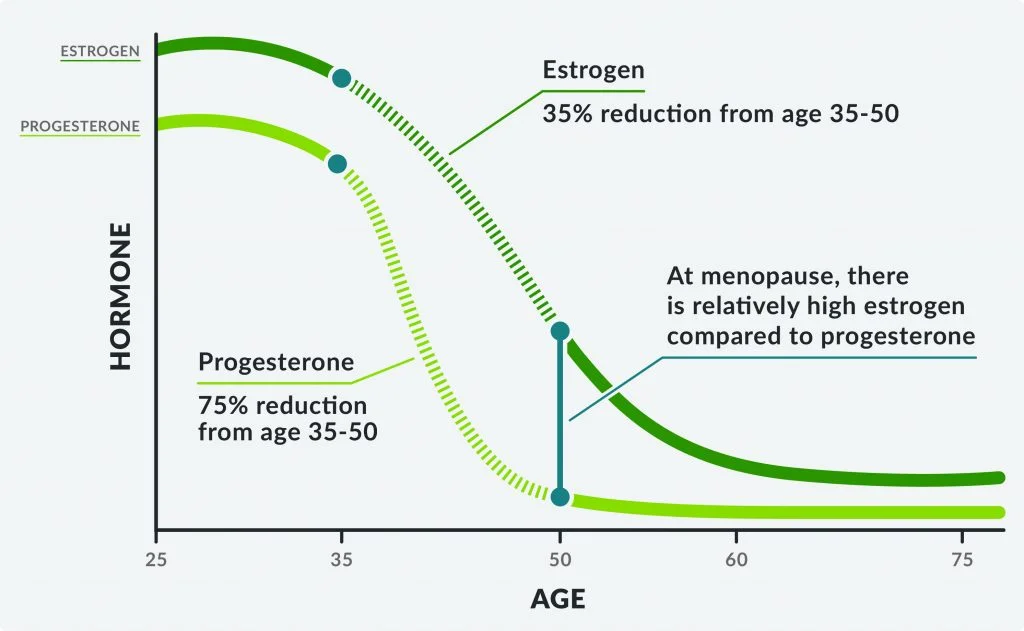 hormone-balance-chart-ENmade-1024x631.webp