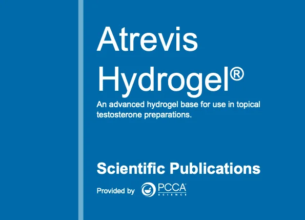 hydrogel.png