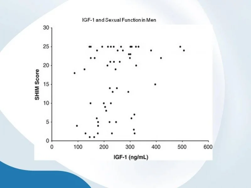 IGF1 and Sexual Function.webp