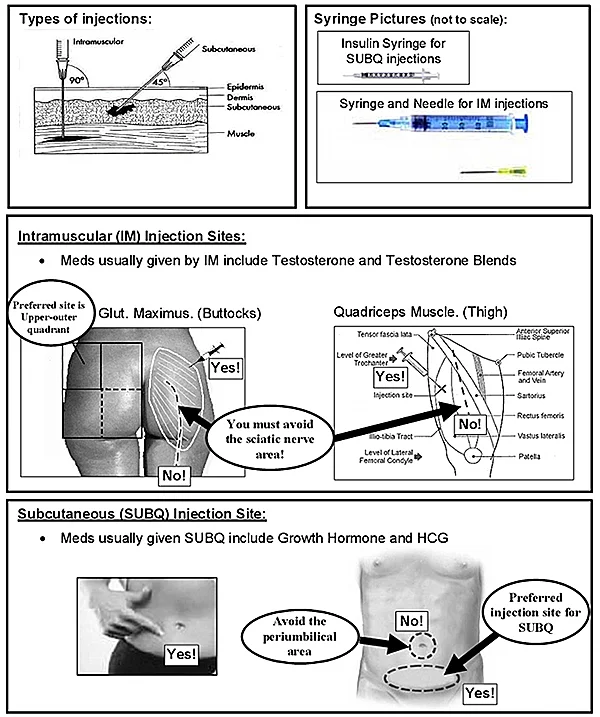 injections-1.jpg