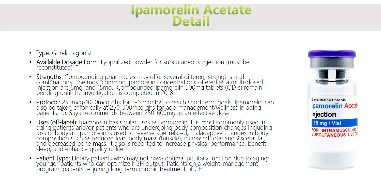 ipamorelin details.webp