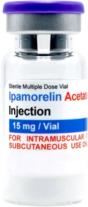 ipamorelin vial.webp