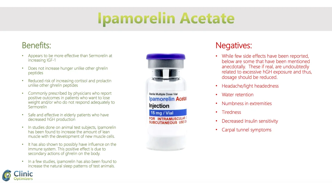 ipamorelin.webp