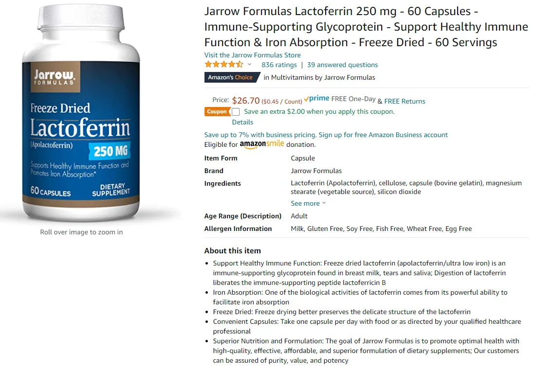 lactoferrin supplement.webp