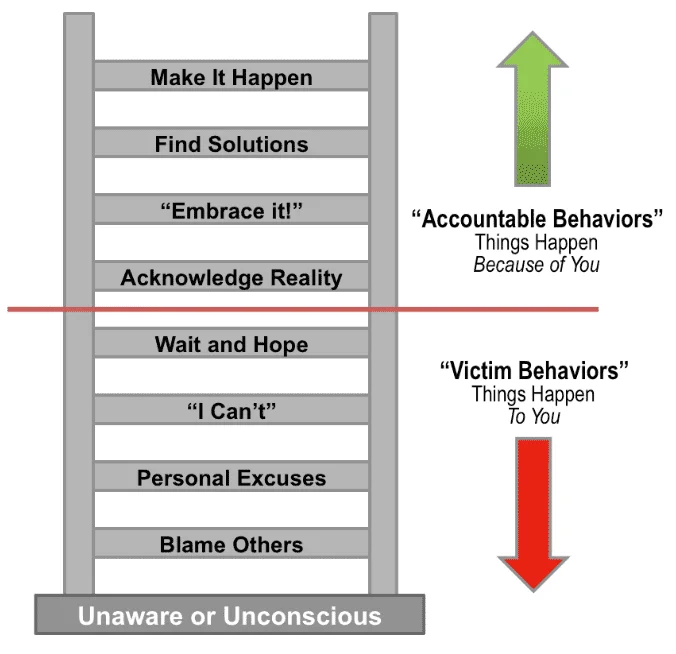 ladder of responsibility.webp