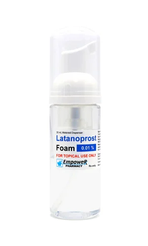 latanoprost-topical-solution.jpg