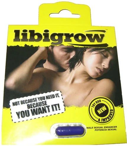 libigrow.webp