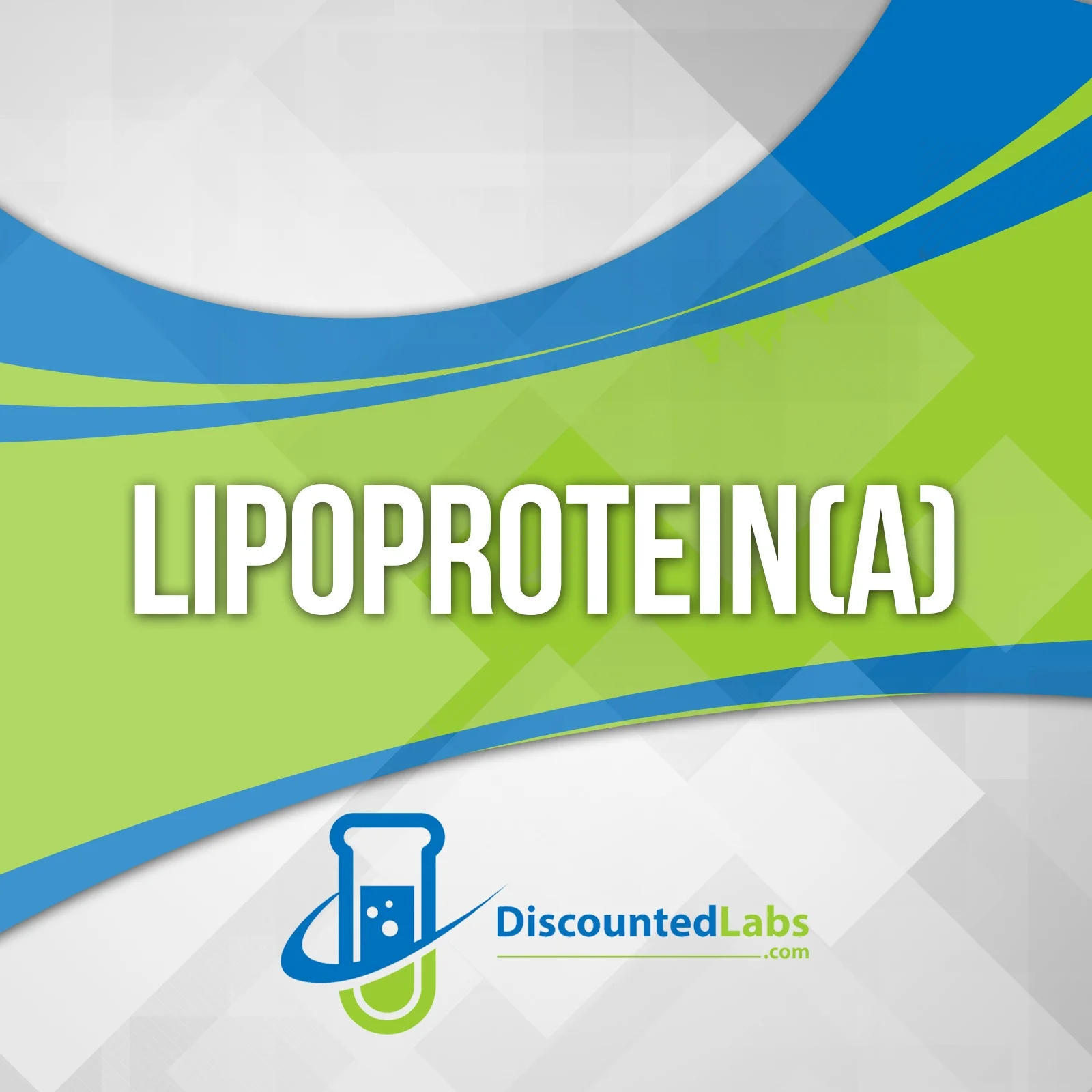 lipoprotein a Discounted Labs.webp