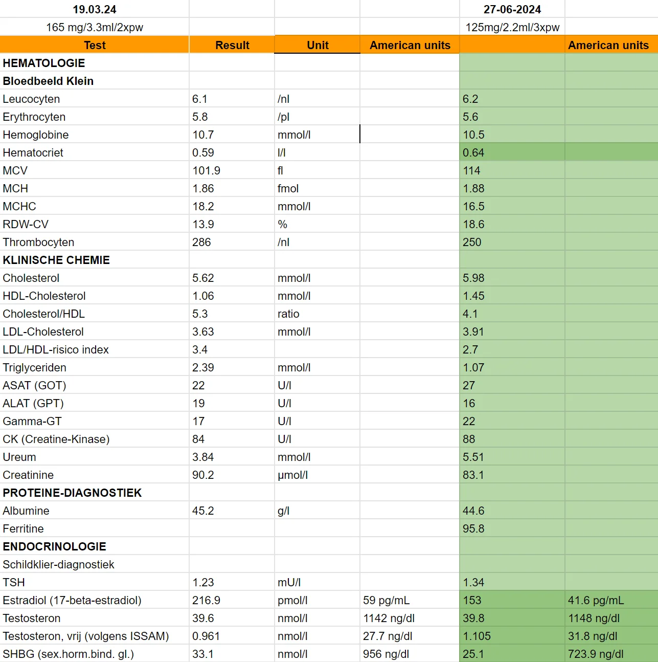 measures.webp