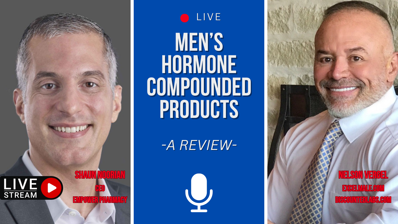 men hormone compounded products shaun noorian nelson vergel.png