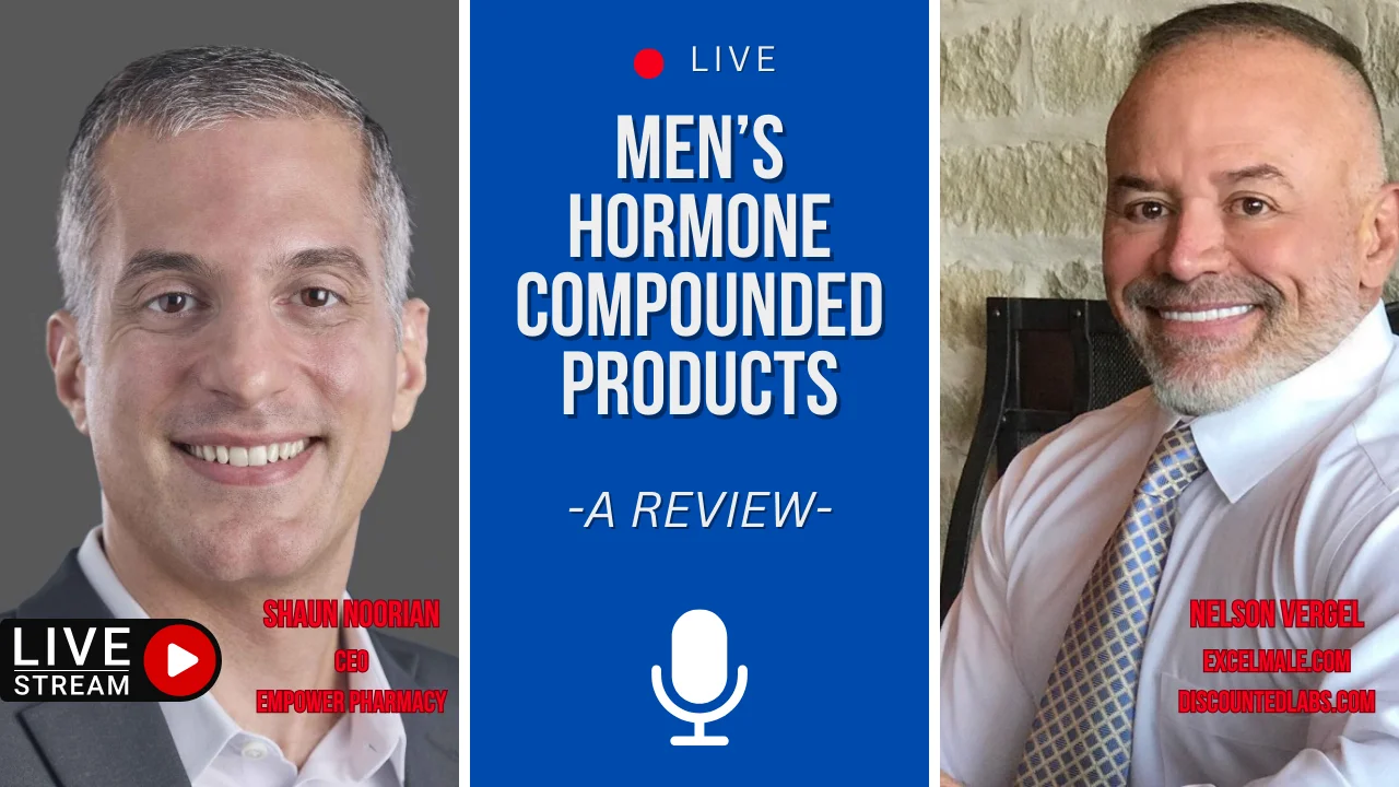 men hormone compounded products shaun noorian nelson vergel.webp