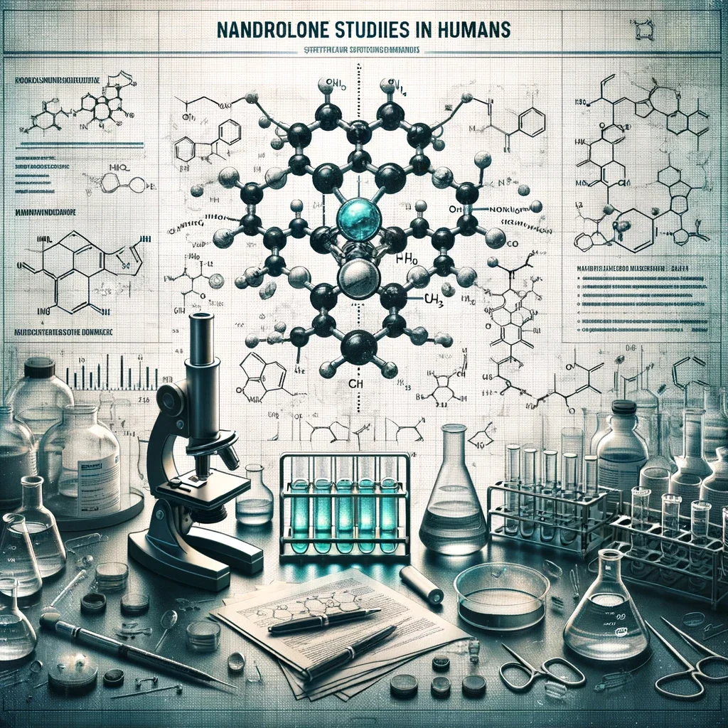 Nandrolone Deca Durabolin Studies in Humans.webp