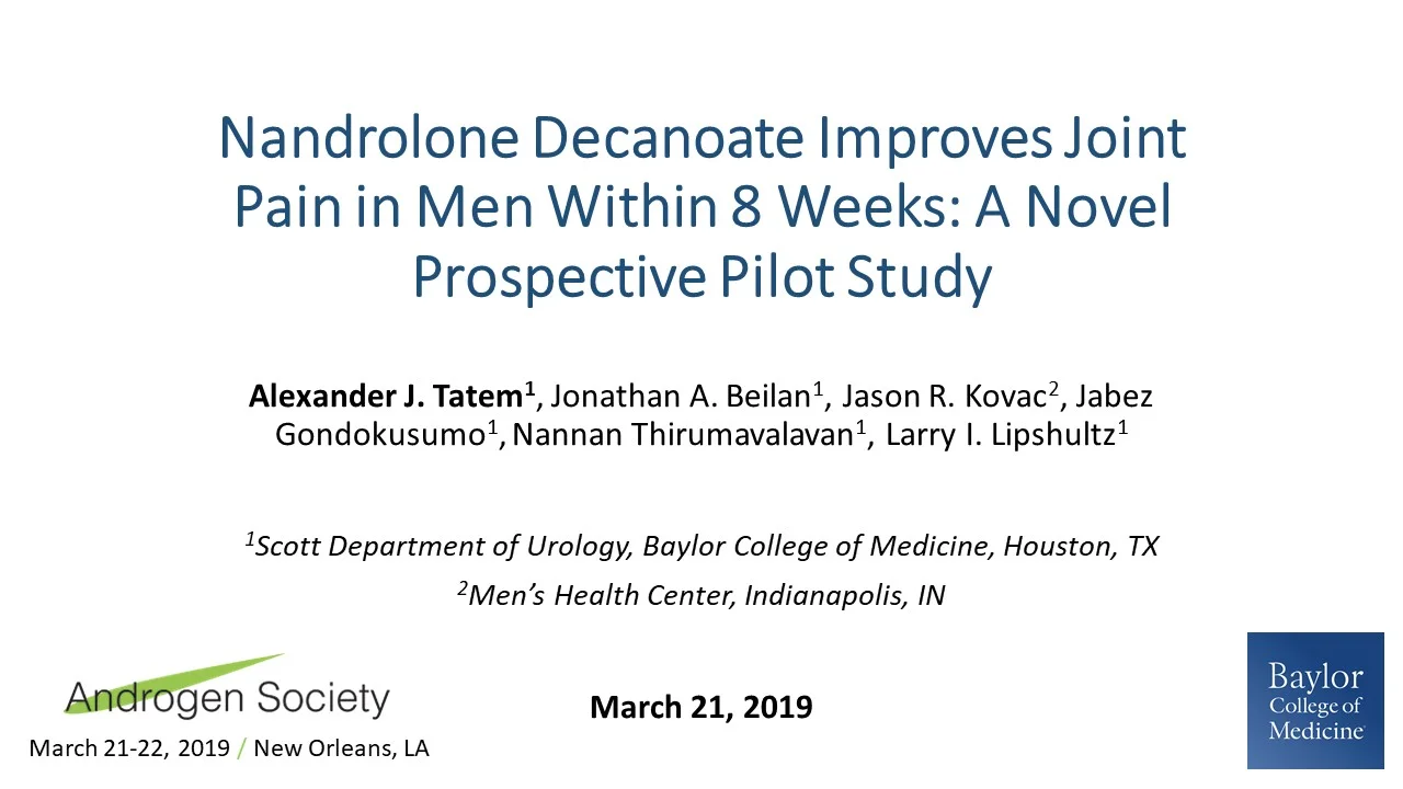 Nandrolone Presentation 03.18.19.webp