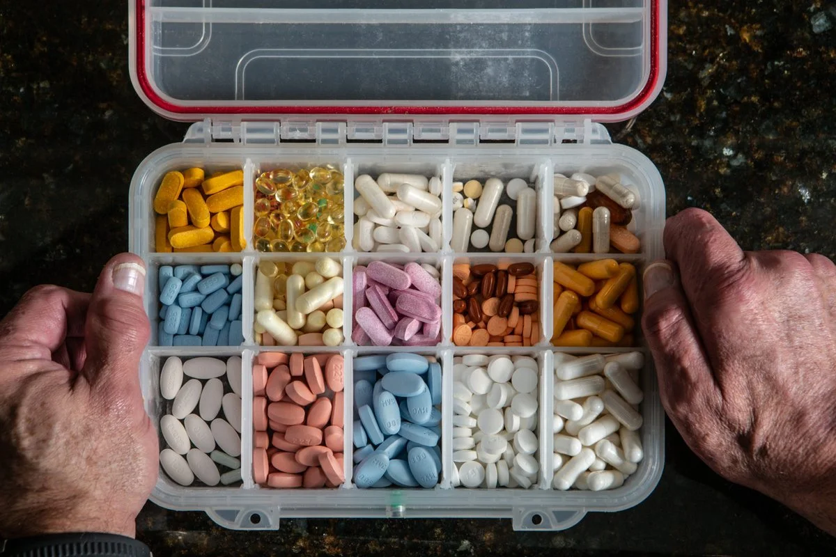 nelson vergel pill box.webp