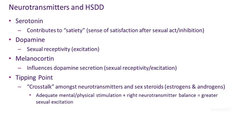 nerotransmitters libido.webp