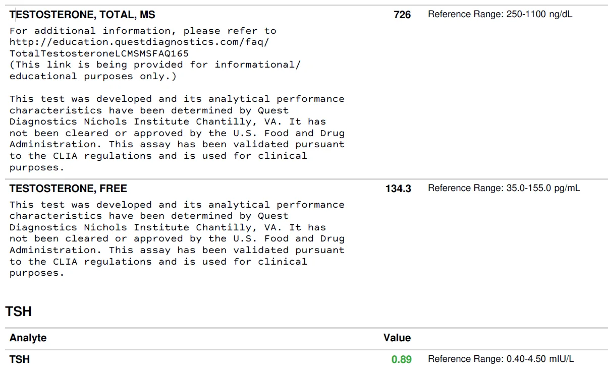 Nov T labs.webp