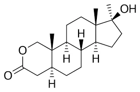 oxandrolone anavar.webp