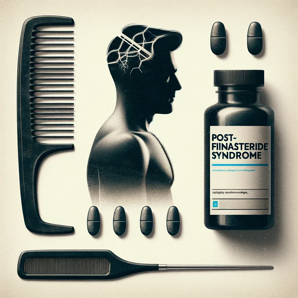 Post-Finasteride Syndrome.webp