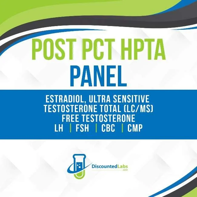 post pct lab test panel from discounted labs.webp