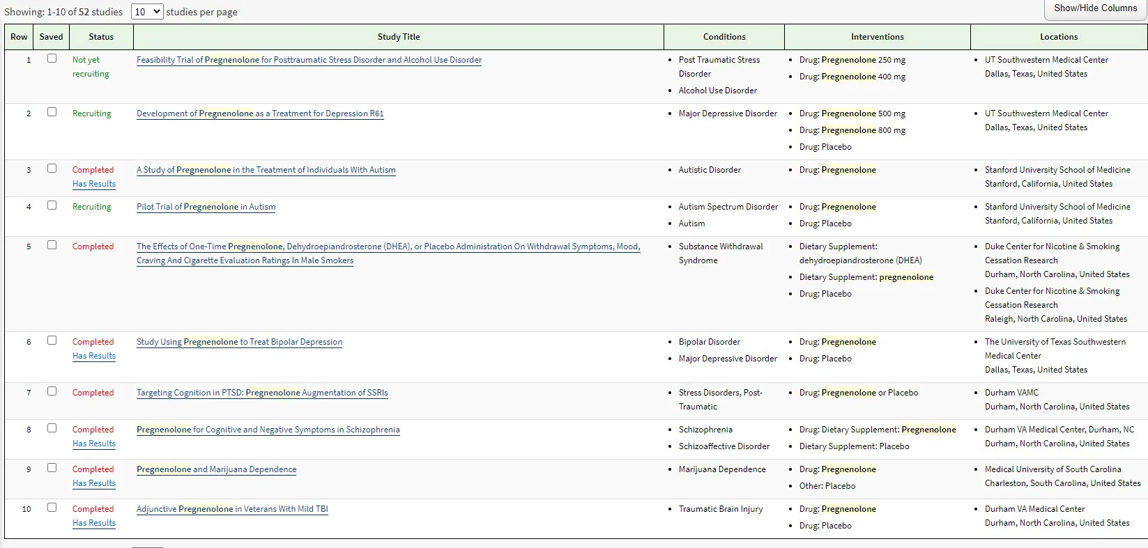 pregnenolone studies 1.jpg