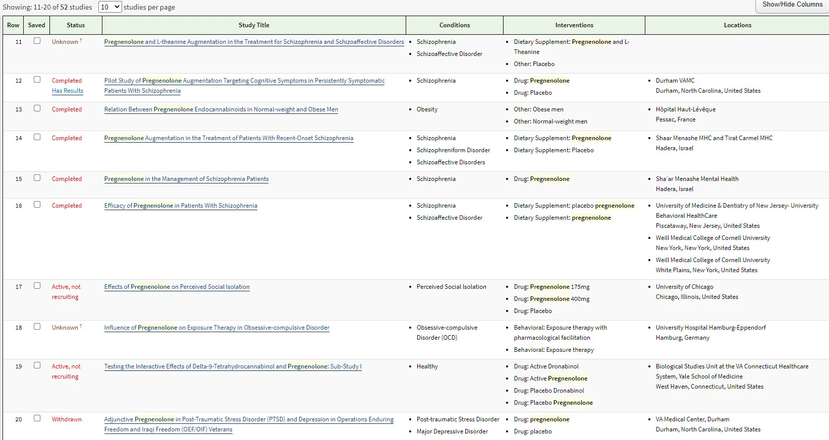 pregnenolone studies 2.jpg