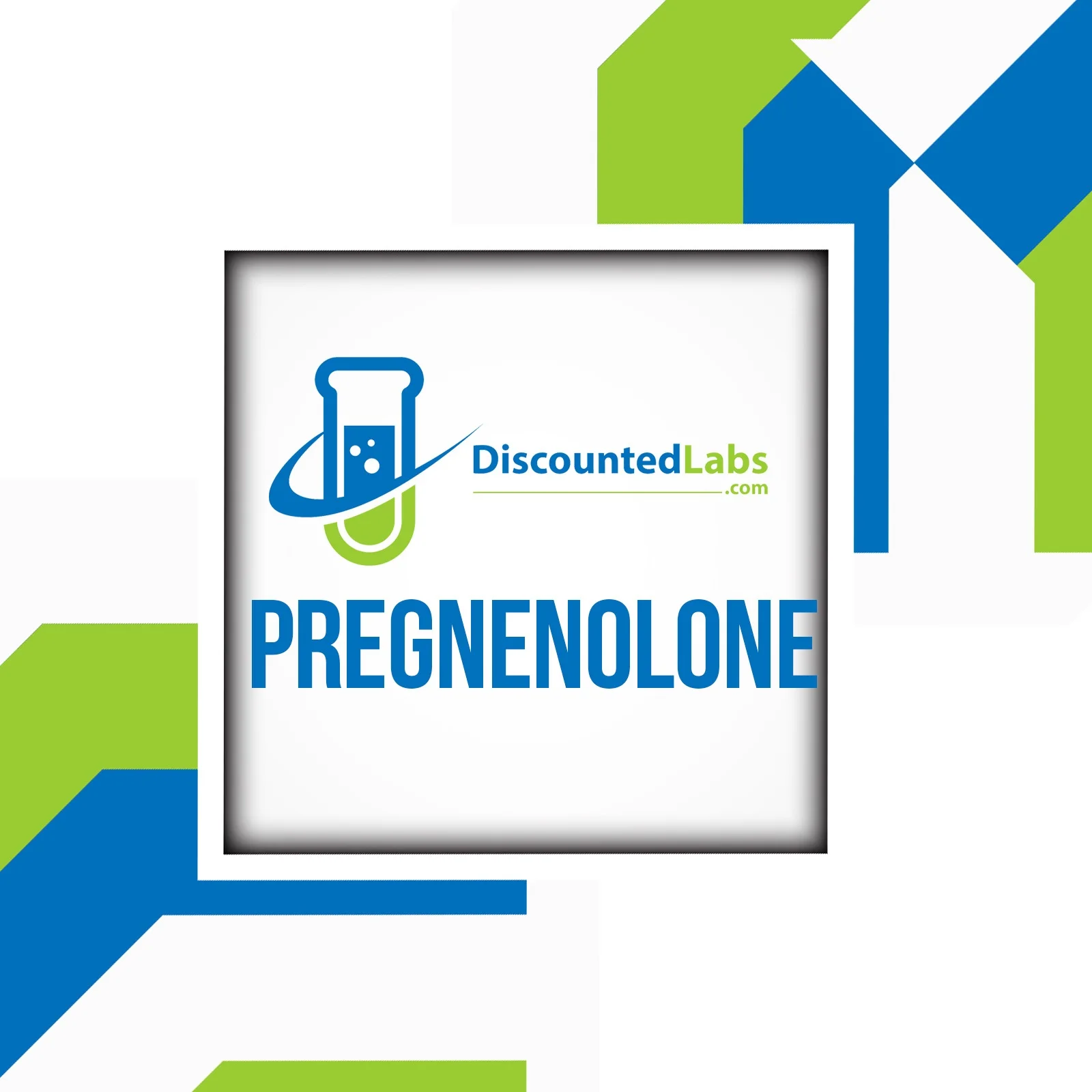 Pregnenolone.webp