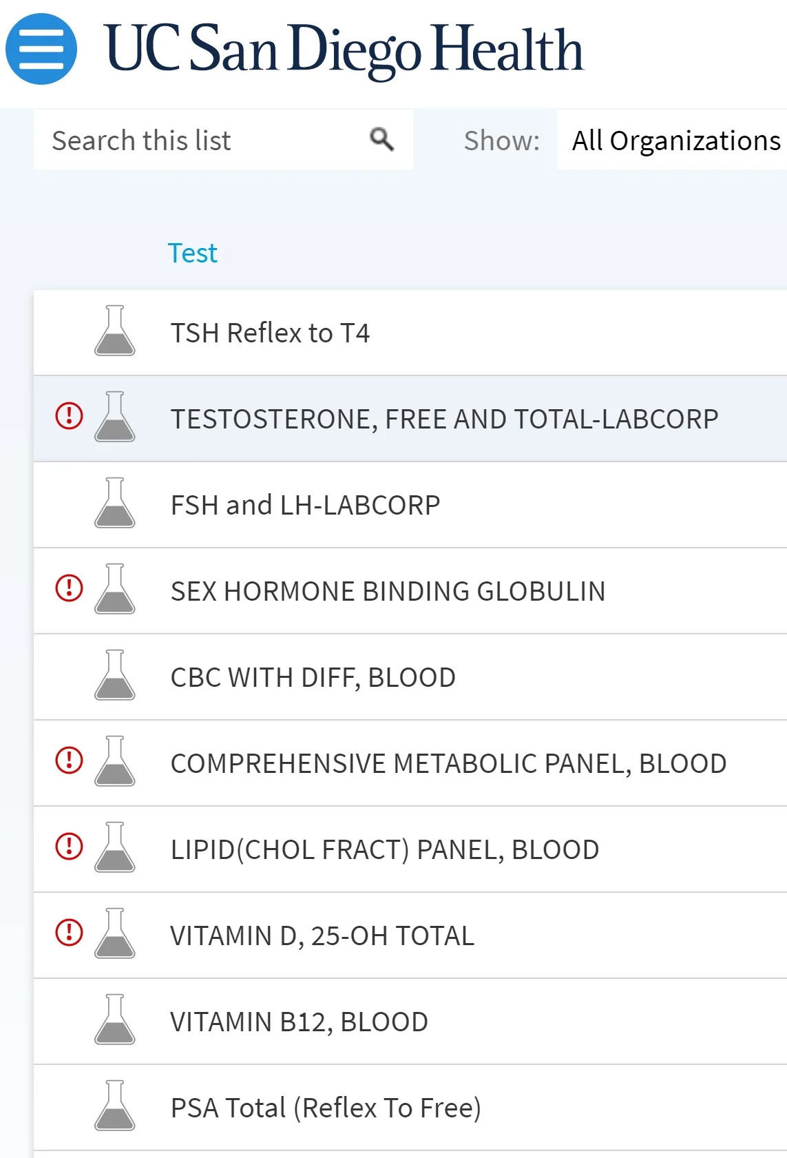 RESULTLIST.webp