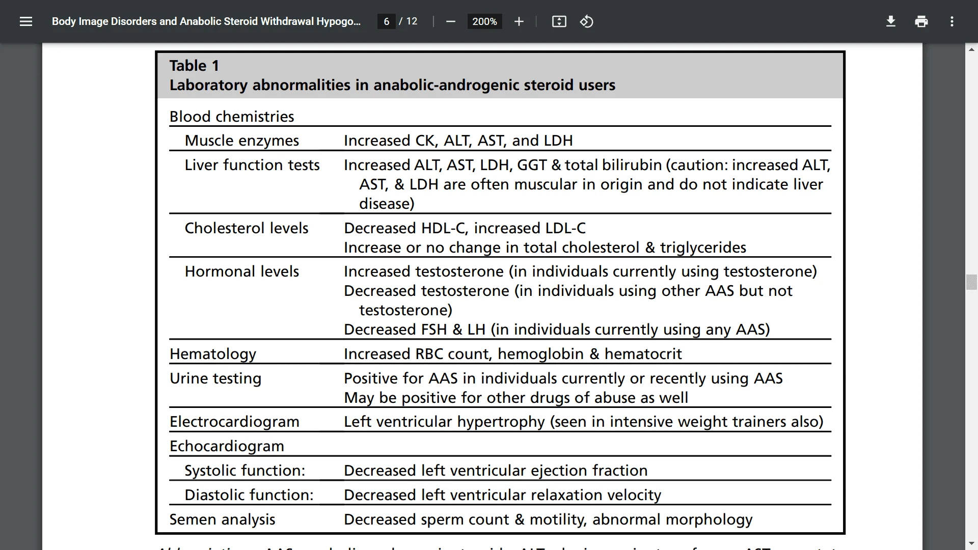 Screenshot (11401).webp