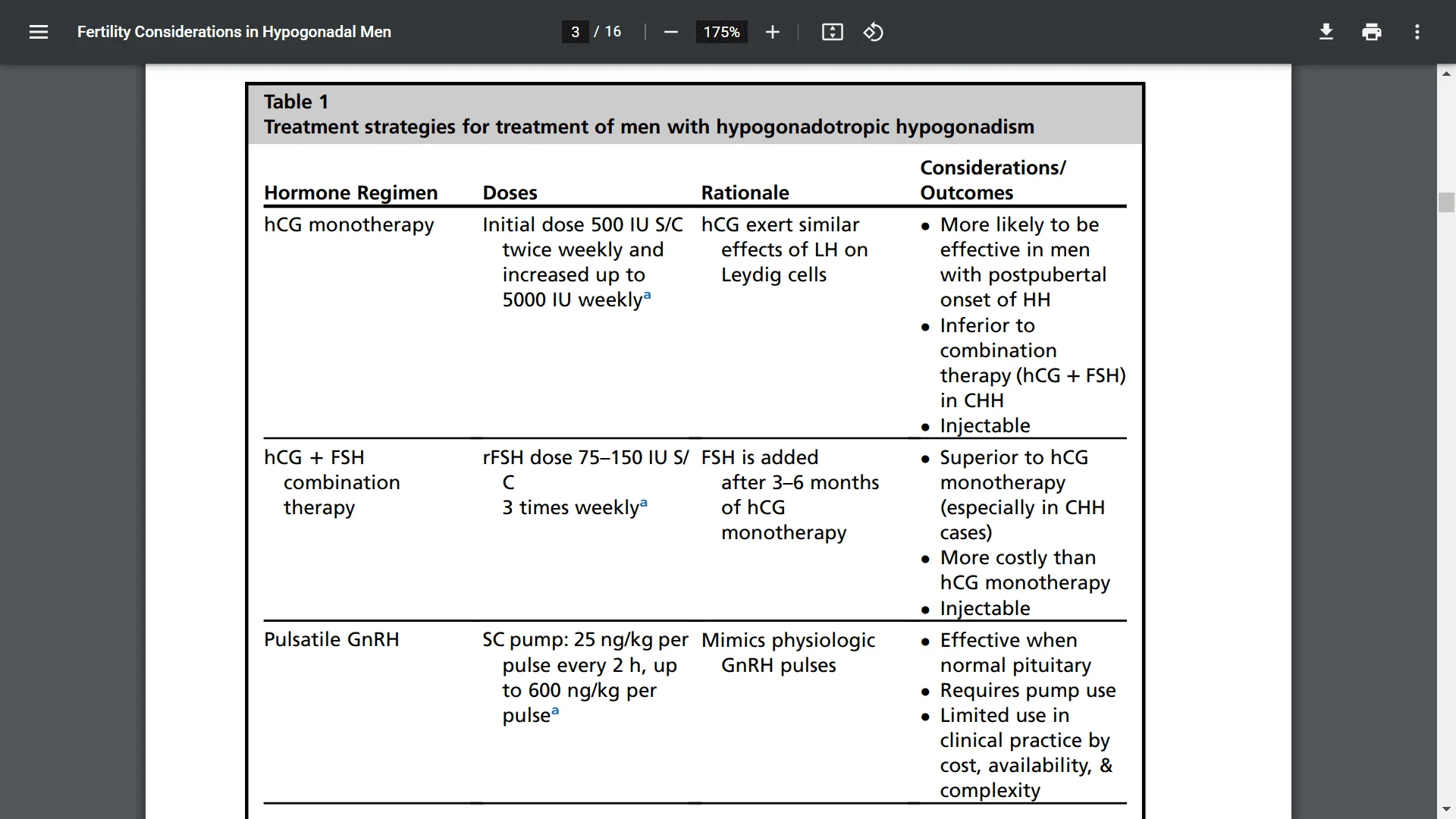 Screenshot (11518).webp