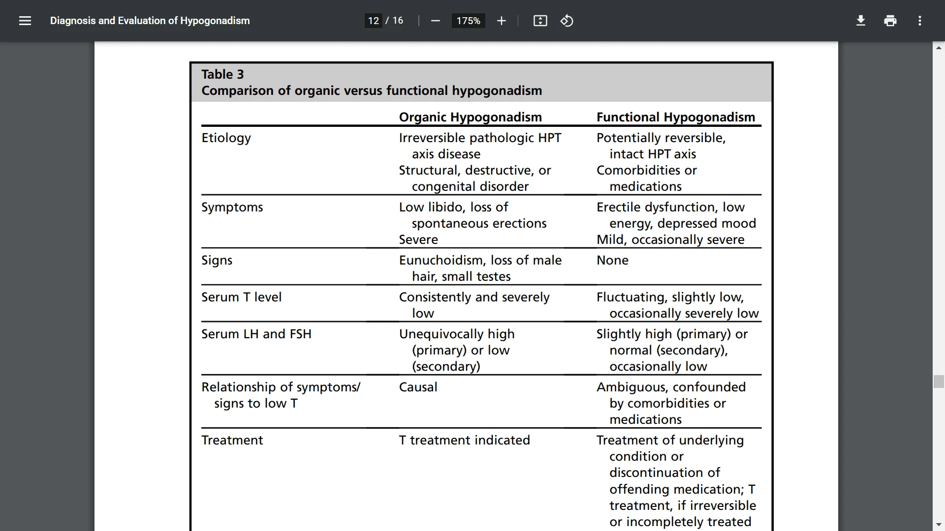 Screenshot (11602).webp