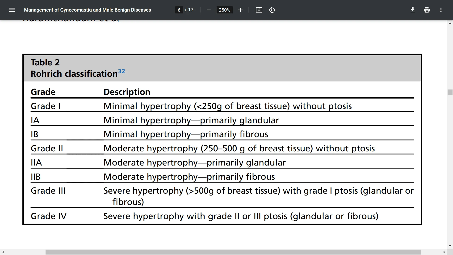 Screenshot (18425).webp