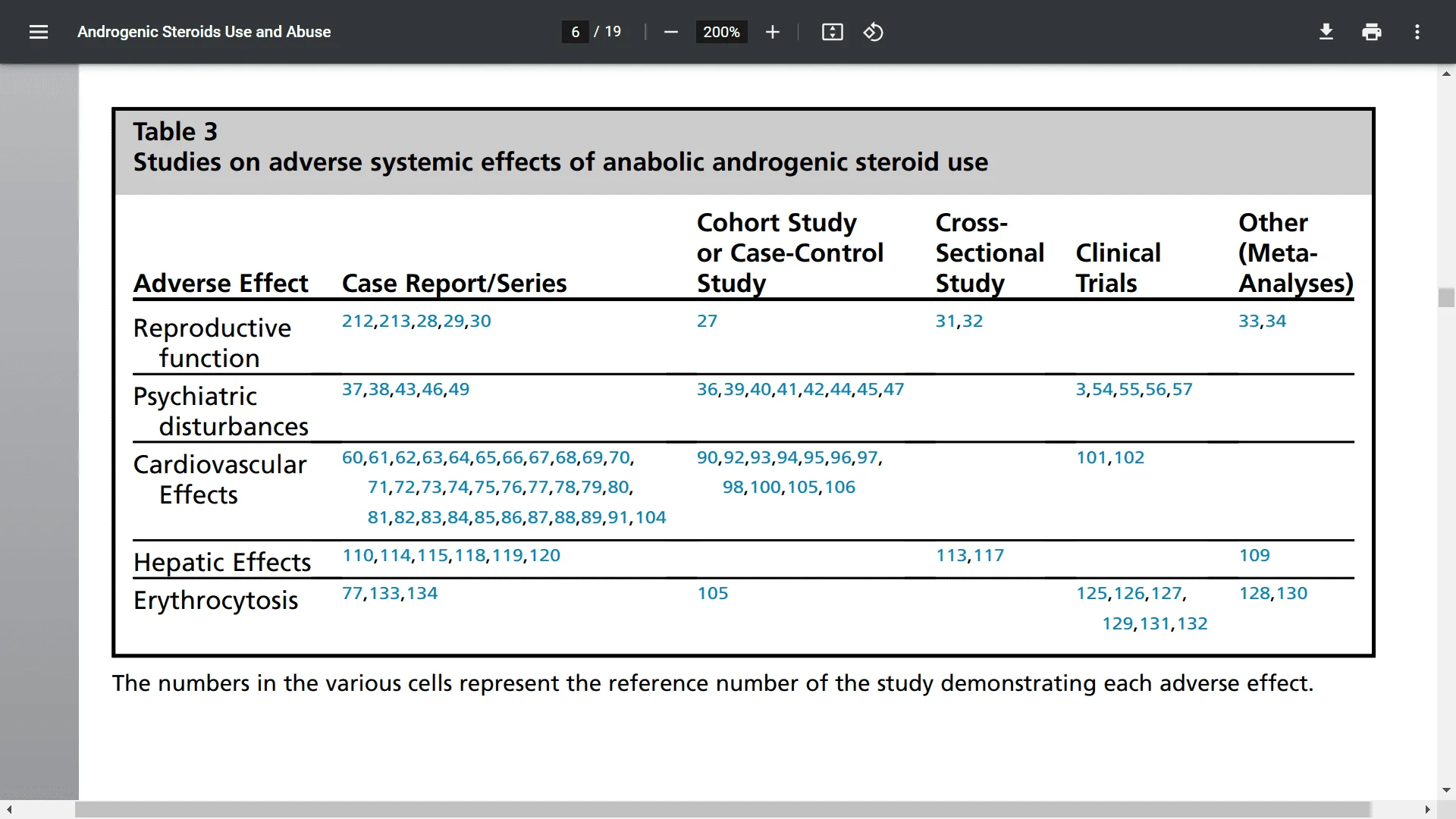 Screenshot (18578).webp