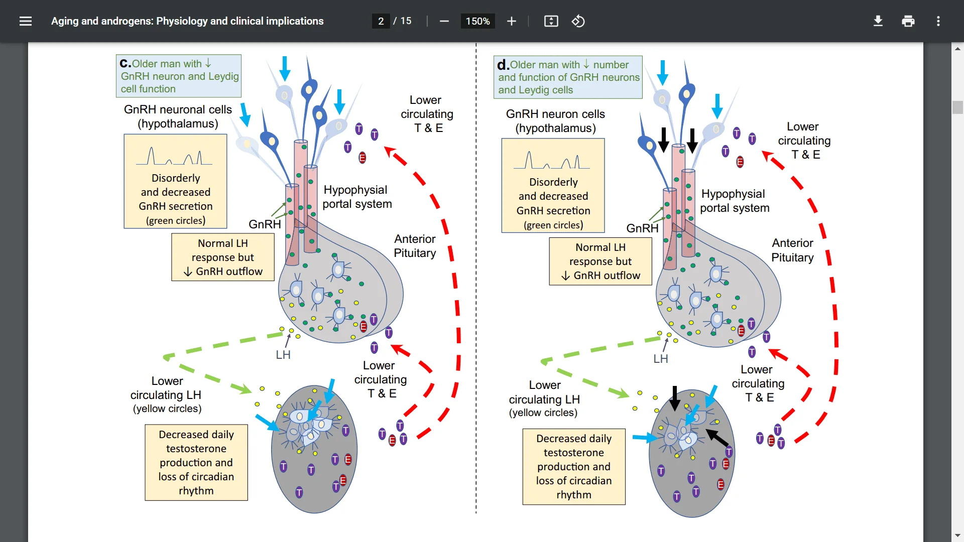 Screenshot (19458).webp