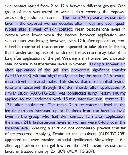 Screenshot 2022-06-07 at 21-27-34 untitled - den372.pdf.webp