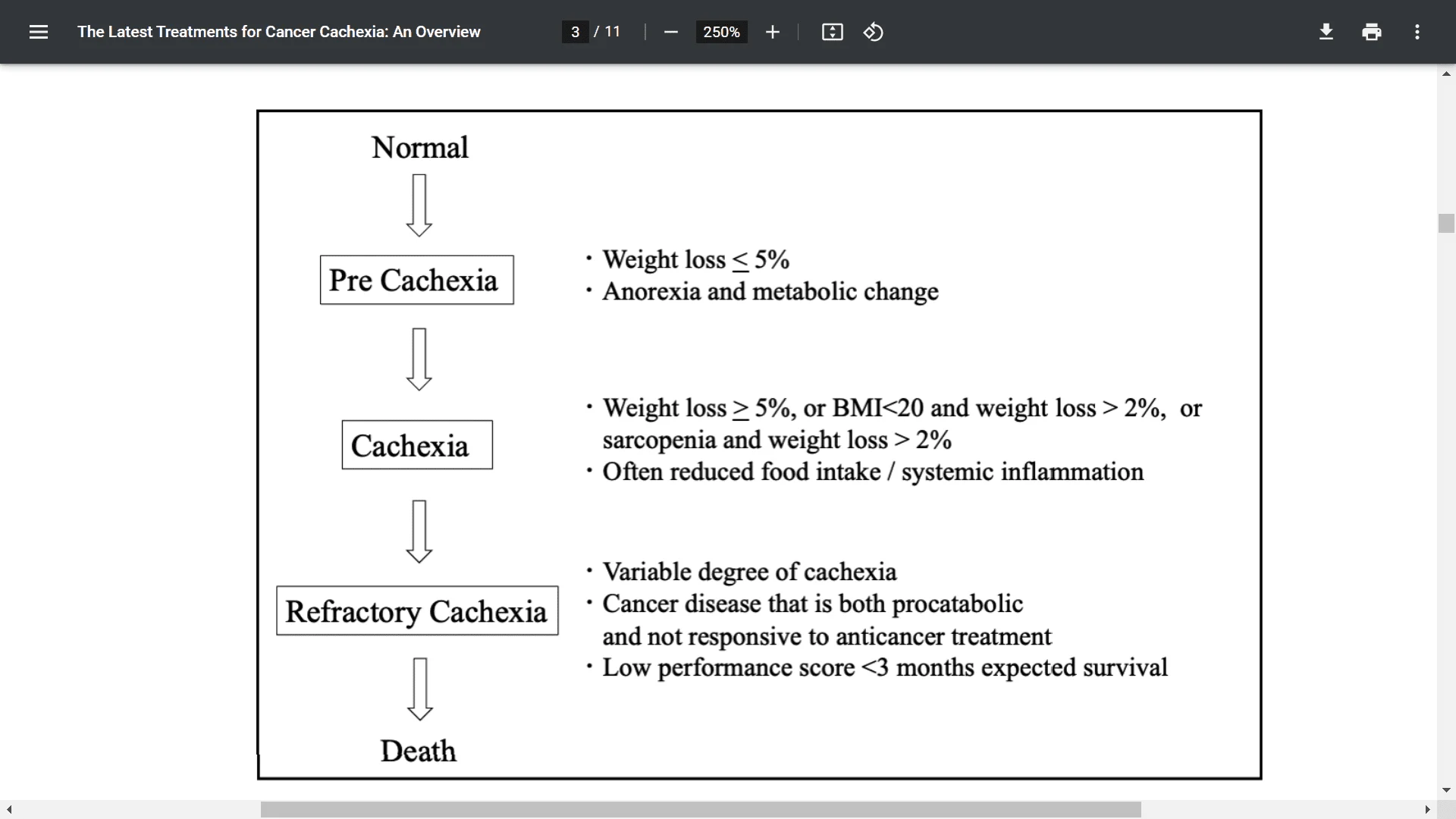 Screenshot (20286).webp