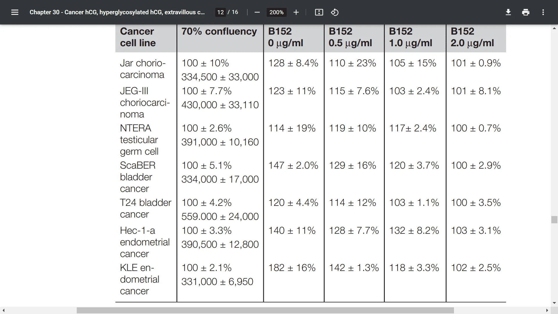 Screenshot (20304).webp