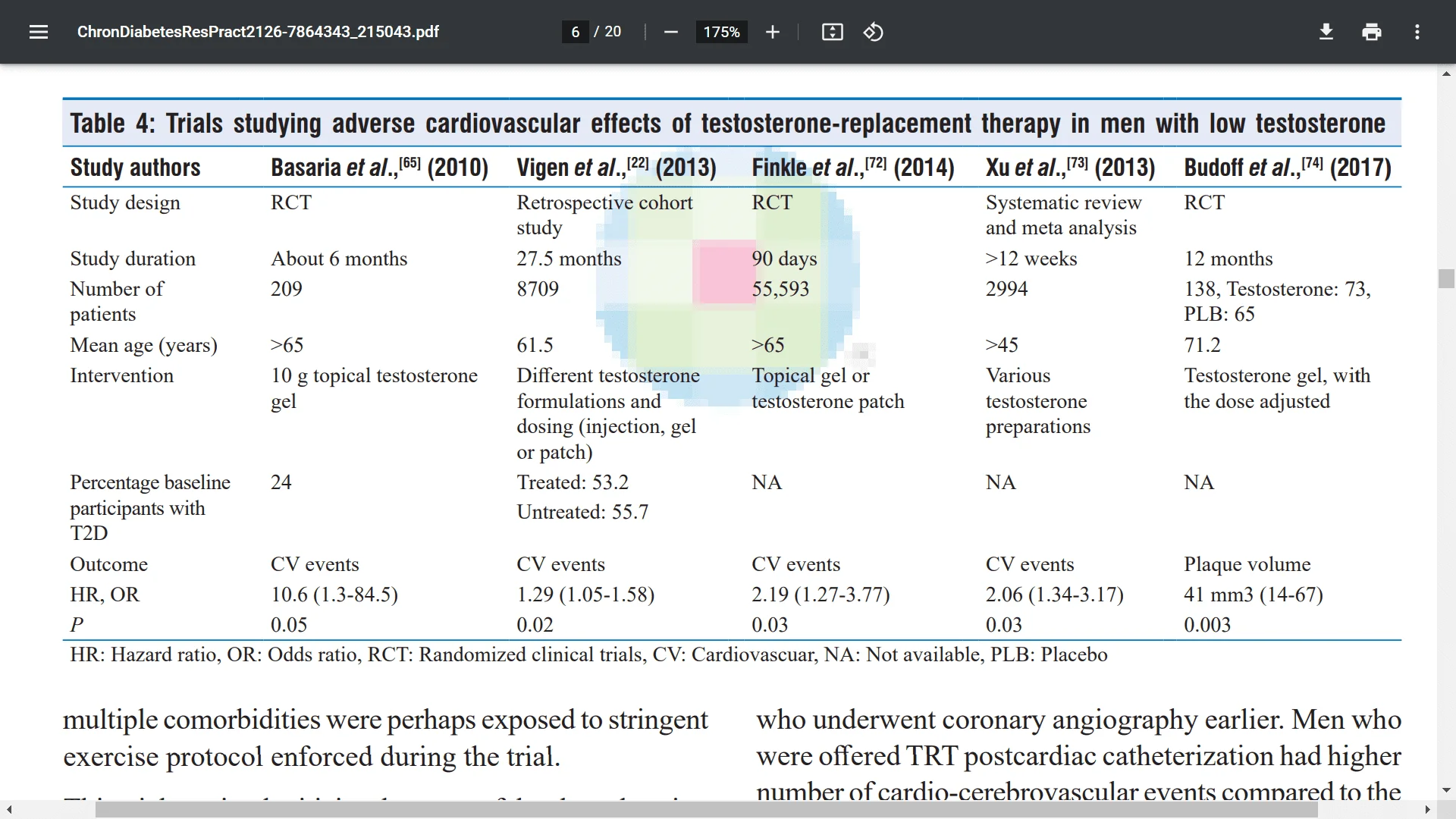 Screenshot (20982).webp