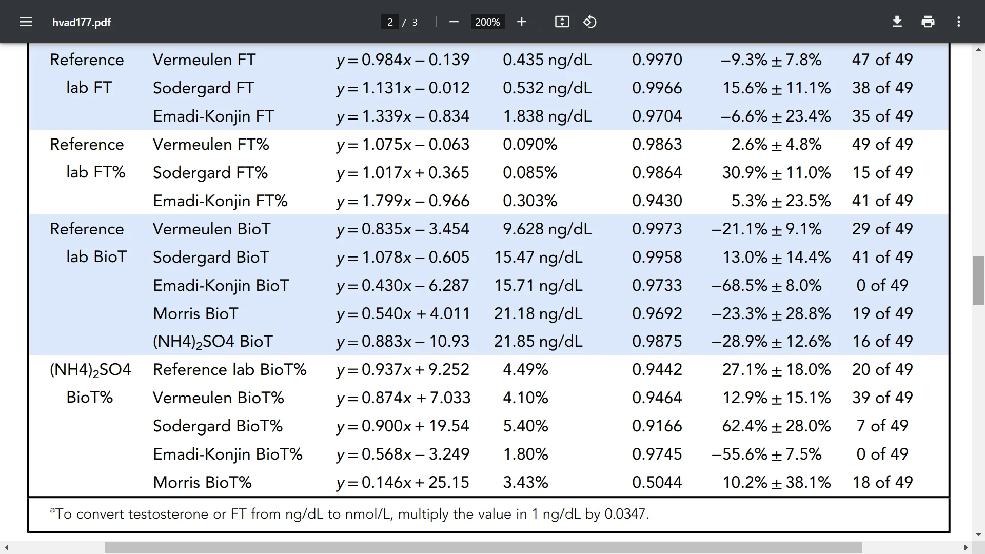 Screenshot (30716).webp