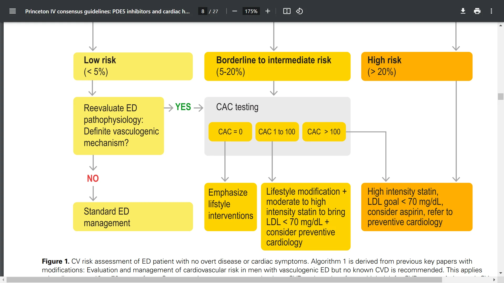 Screenshot (31773).webp